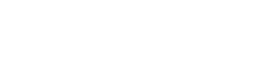 Dads de Hoy - Logo White